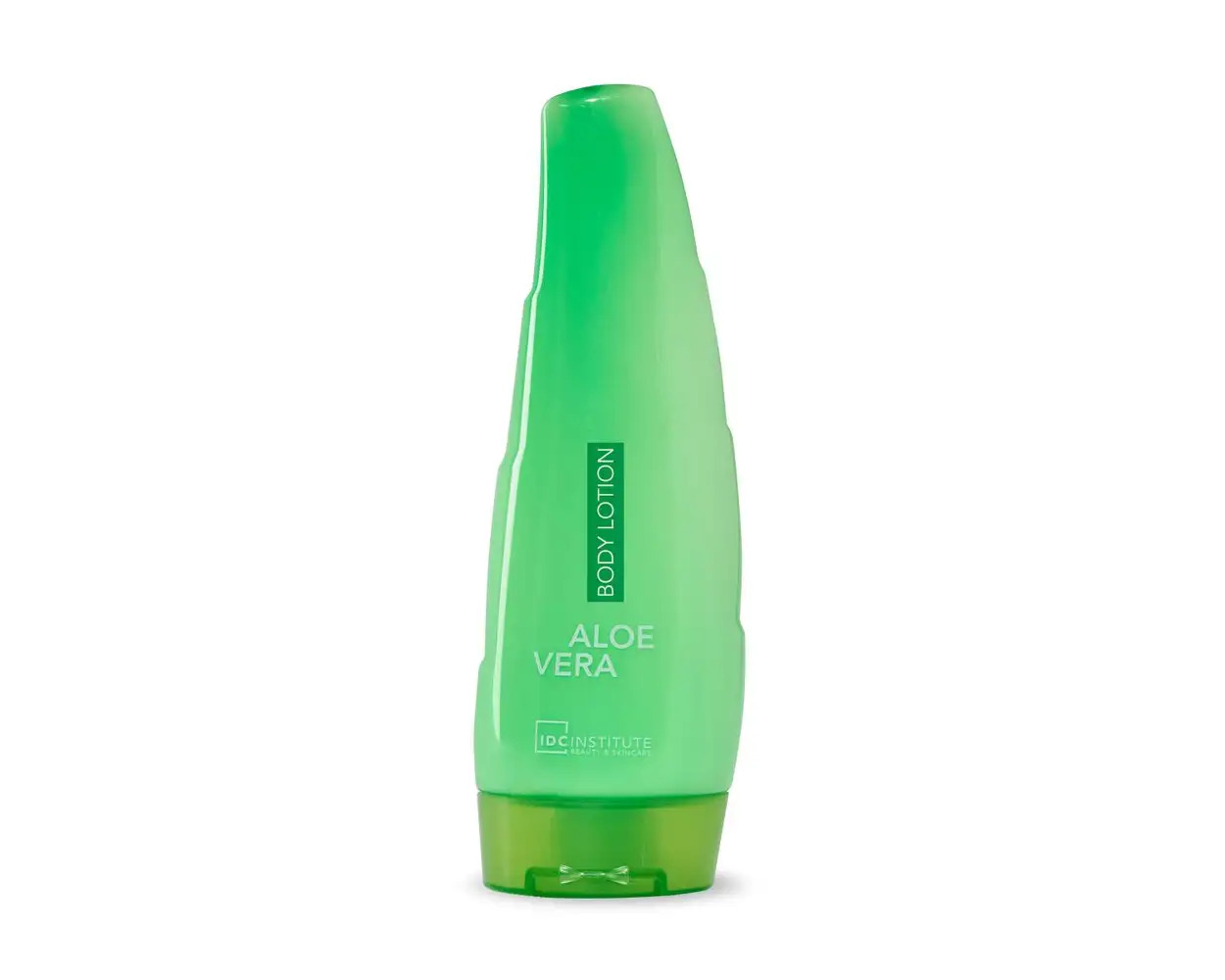  Loțiune de corp IDC Institute Fresh Aloe Body Lotion 270ml